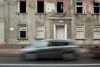 Proč jsem volil Jedno Ústí. Když politik ručí za slib vlastním platem - Médium.cz